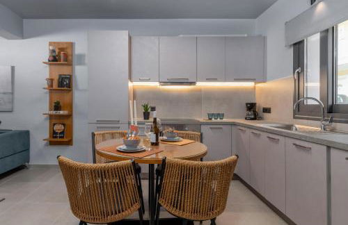 De Bosset Suites Kefalonia - Photo 41