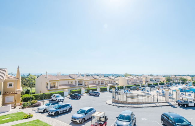 Casa Ocean Golf - Boavista Resort - Foto 28