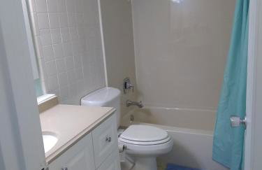 Sea Palm E - Foto 28