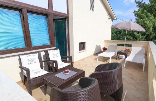 Apartmani Ravan - Foto 23