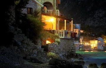 Apartments Ivica Mateljak - Foto 25