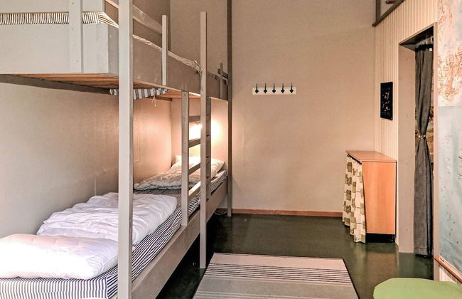 13 Person Holiday Home in Songesand - Photo 23