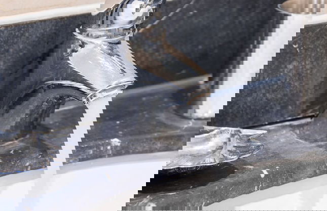 A Place Like Home - Elegant Apartment near Green Park - Foto 25