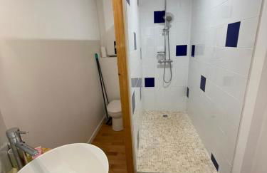 Le Logis d'Eve - Photo 4