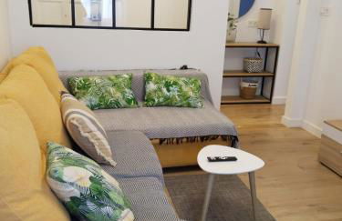 Patxikuenea - Foto 1