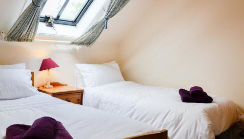 Grey Granite - Photo 4