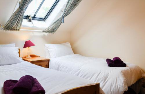 Grey Granite - Foto 4