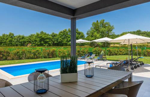 Villa dell Re - Photo 42