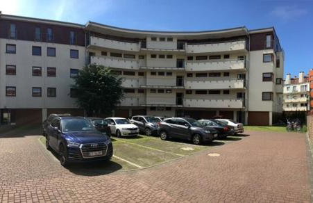 HelskaVilla1841 - Foto 8