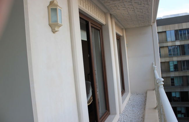 Ottoman Suites - Foto 35