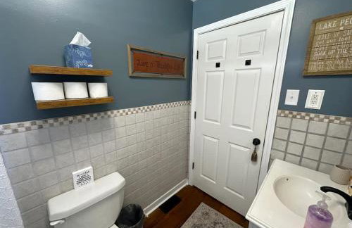 Time Well Wasted - Foto 28