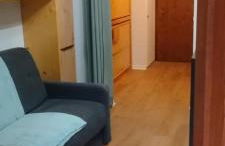 Studio à 300M des pistes - Foto 7