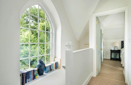 Finest Retreats - Coach House Wellbeing Retreat - Photo 28