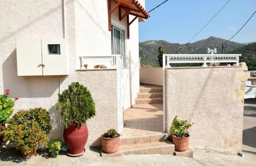 Rosa 's house - Foto 31