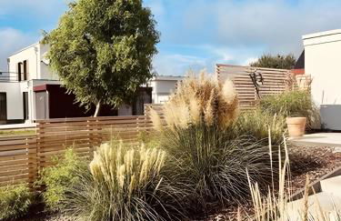 Strandvilla Leni - Foto 7