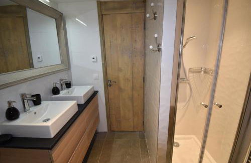 VAUJANYLOCATIONS - Chalet Opaline - Foto 38