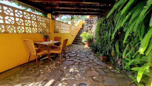 Los Nacientes: Cordero - Foto 3