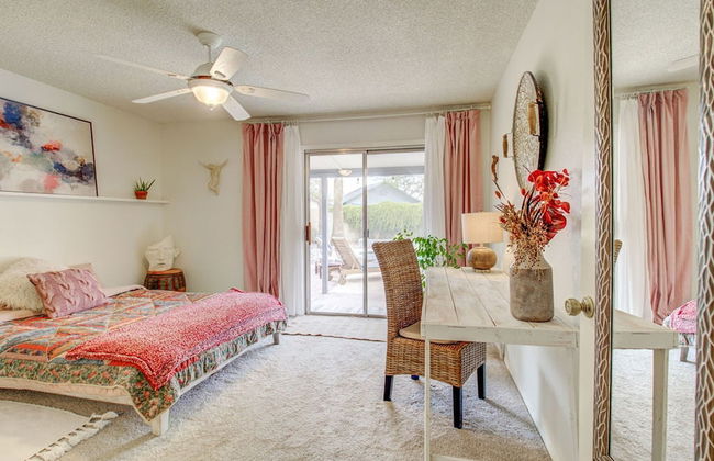 Royale Living in the Heart of Phoenix - Foto 61