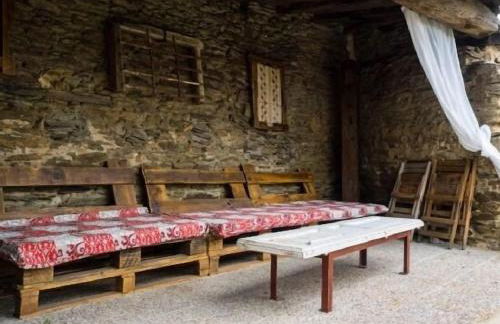 Casa Rural Doña Catalina - Foto 67