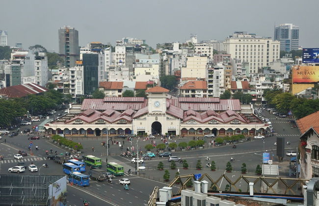 CityHouse - El Pino Realm - Photo 78