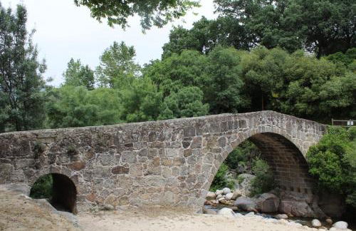 Apartamentos La Relojera 2 - Foto 47