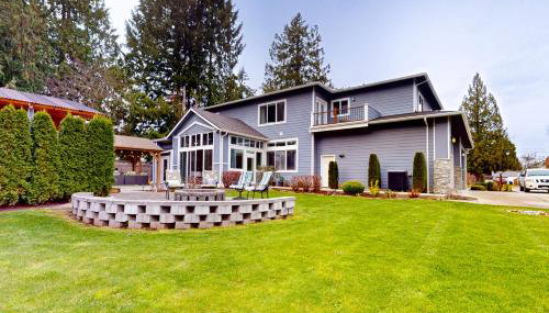 Marysville Modern Oasis - Foto 2