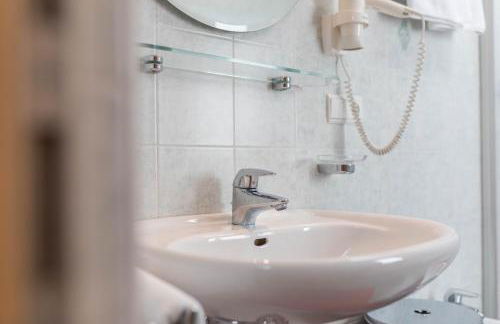 Apartment Kornblume - Mesnerhof - Foto 10