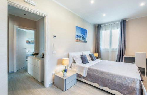 Villa Le Terme - Foto 58