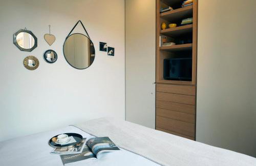 ComeCasa Lily Pads -Elegant apartment- in the city center - Foto 29