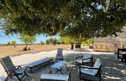 Trullincanto Monopoli by JD Collection - Foto 52