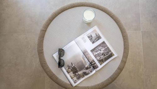 Nobilis view suite - Foto 5