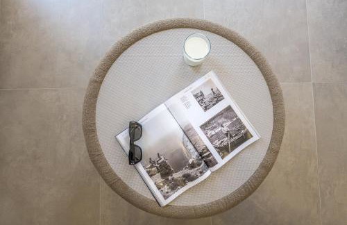 Nobilis view suite - Foto 5