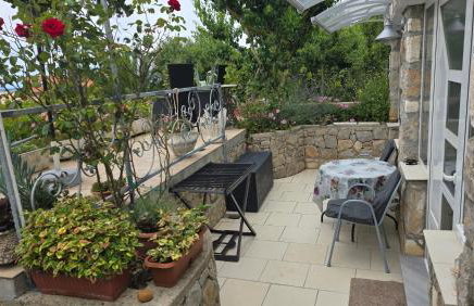 Apartment Neno - Terrace & Parking - Foto 9