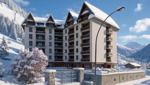 La Lanterna sui Monti - Photo 2