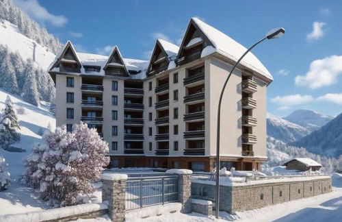 La Lanterna sui Monti - Photo 2