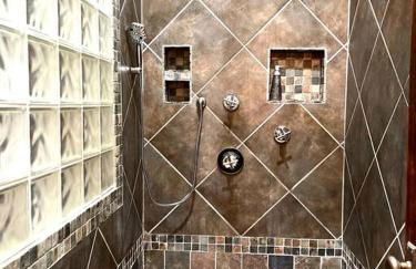 The Loft-Downtown McComb - Foto 11