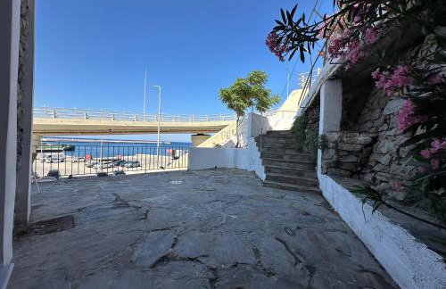 Evdilos blue serenity by BRP-PROPERTIES - Foto 5