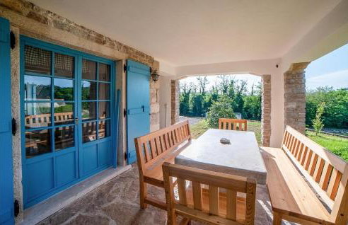 Villa Julijud - Foto 29