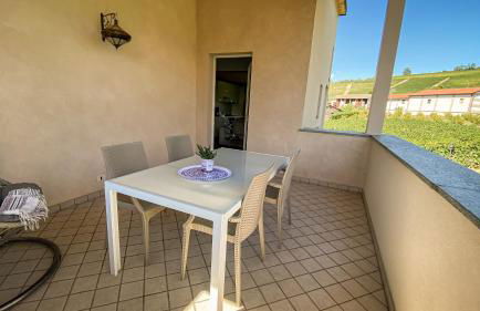 La Rosa Gialla Bio Apartments & rooms - Foto 76