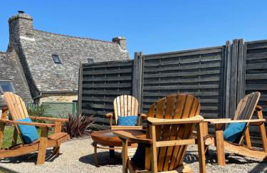 Le Courlis - Foto 11