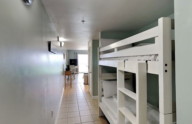 Pelican Isle by Southern Vacation Rentals - Foto 13