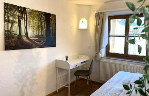 BeimSchmied - Foto 30