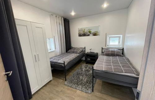 Apartment Ari - Foto 6