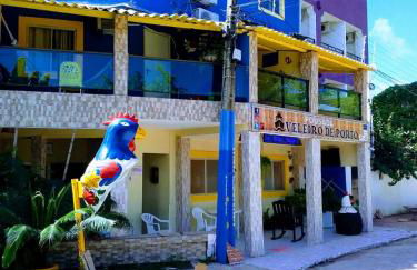 Porto Pousada - Foto 5