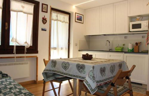 Residence Fontanazzo - Foto 35