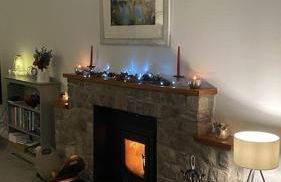 Foinaven House - Foto 45