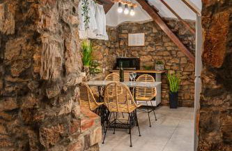 Holiday House VUKI - Foto 15