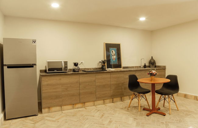 Casa Nduxi - Foto 50