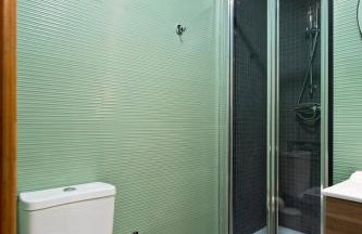 Aposentus - Antas Heaven - Foto 22