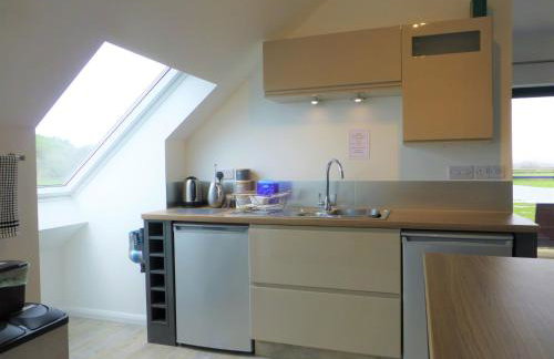 Gerycastell Luxury Holiday Apartment with Stunning Views & EV Station Point - Foto 28